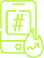 vivosocia
