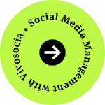 vivosocia