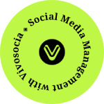 vivosocia