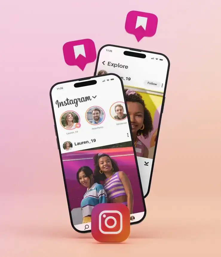 vivosocia