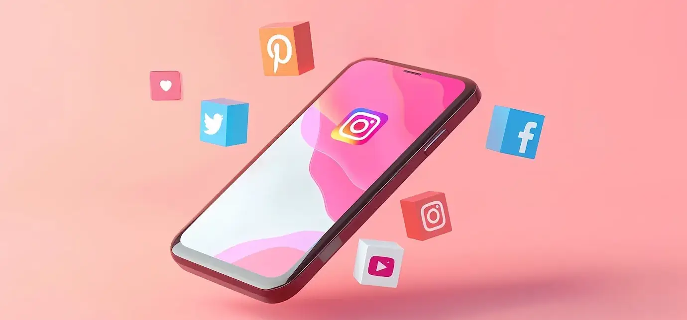 vivosocia