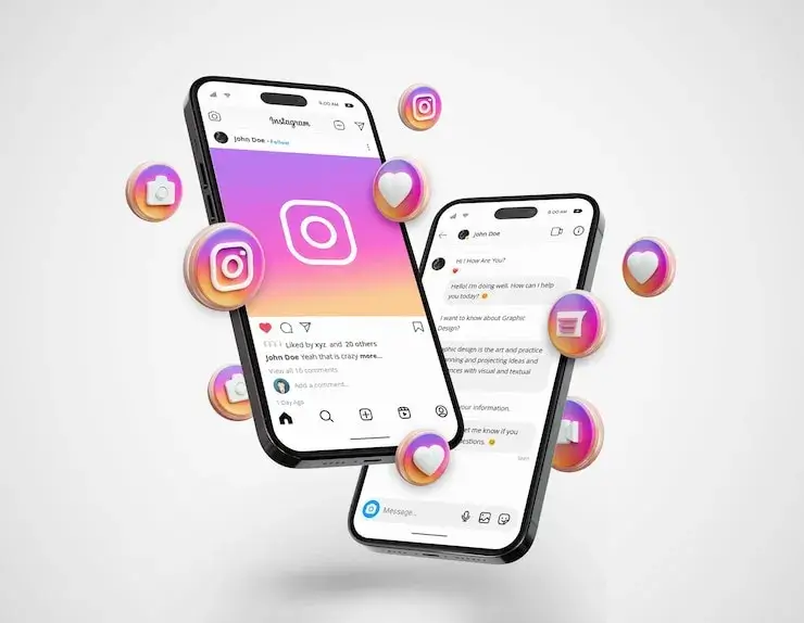 vivosocia