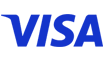 vivosocia