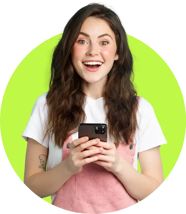 Vivosocia