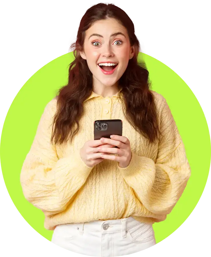 Vivosocia