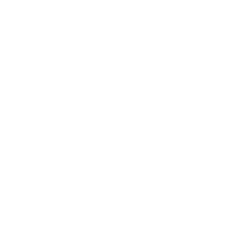 vivosocia