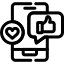 Vivosocia