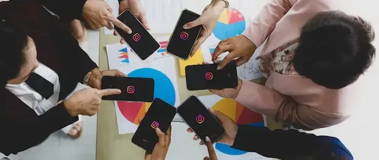 vivosocia