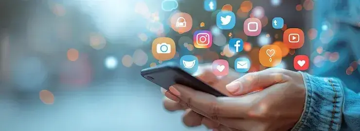 vivosocia
