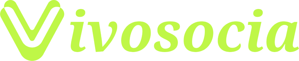 vivosocia