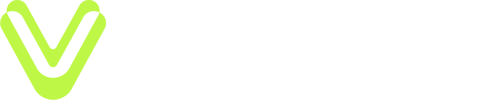 Vivosocia