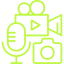 vivosocia